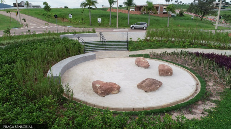 Imagem Terreno em Condomínio à Venda, 1.185 m² em Medeiros - Itupeva Imagem Terreno em Condomínio à Venda, 1.185 m² em Medeiros - Itupeva