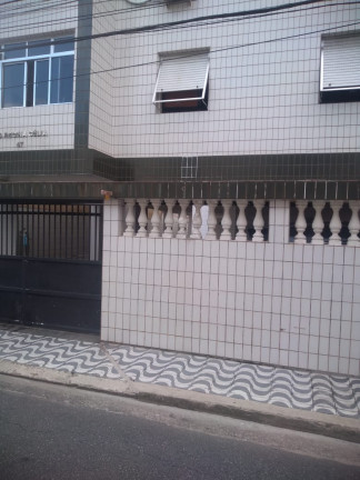 Imagem Apartamento com 2 Quartos à Venda, 91 m² em Embaré - Santos Imagem Apartamento com 2 Quartos à Venda, 91 m² em Embaré - Santos