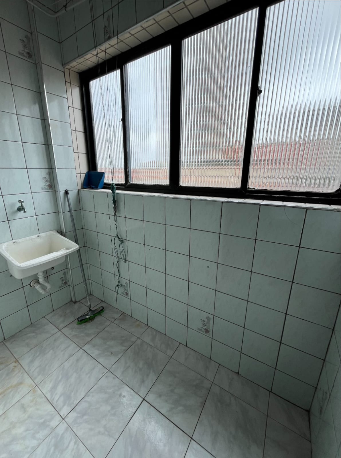 Imagem Apartamento com 1 Quarto à Venda, 51 m² em Ocian - Praia Grande Imagem Apartamento com 1 Quarto à Venda, 51 m² em Ocian - Praia Grande
