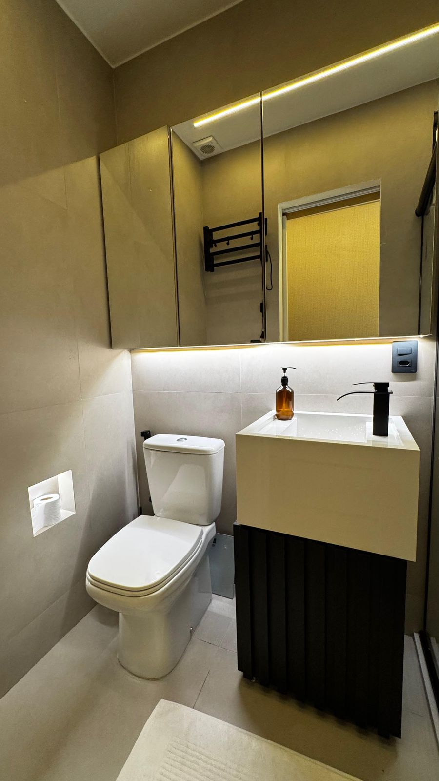 Imagem Apartamento com 2 Quartos à Venda, 60 m² em Umarizal - Belém Imagem Apartamento com 2 Quartos à Venda, 60 m² em Umarizal - Belém