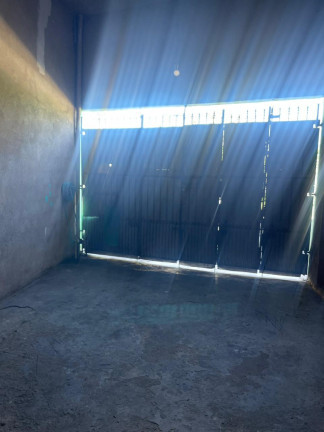Imagem Sobrado com 2 Quartos à Venda, em Parque Primavera - Guarulhos Imagem Sobrado com 2 Quartos à Venda, em Parque Primavera - Guarulhos