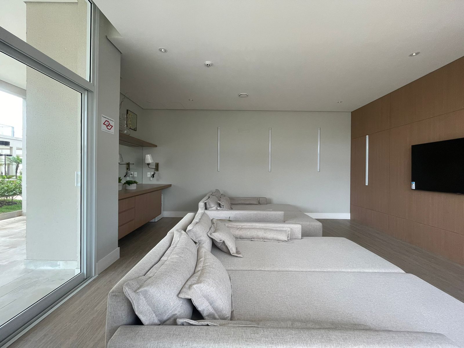 Imagem Apartamento com 2 Quartos à Venda, 64 m²em Vila Prudente - São Paulo