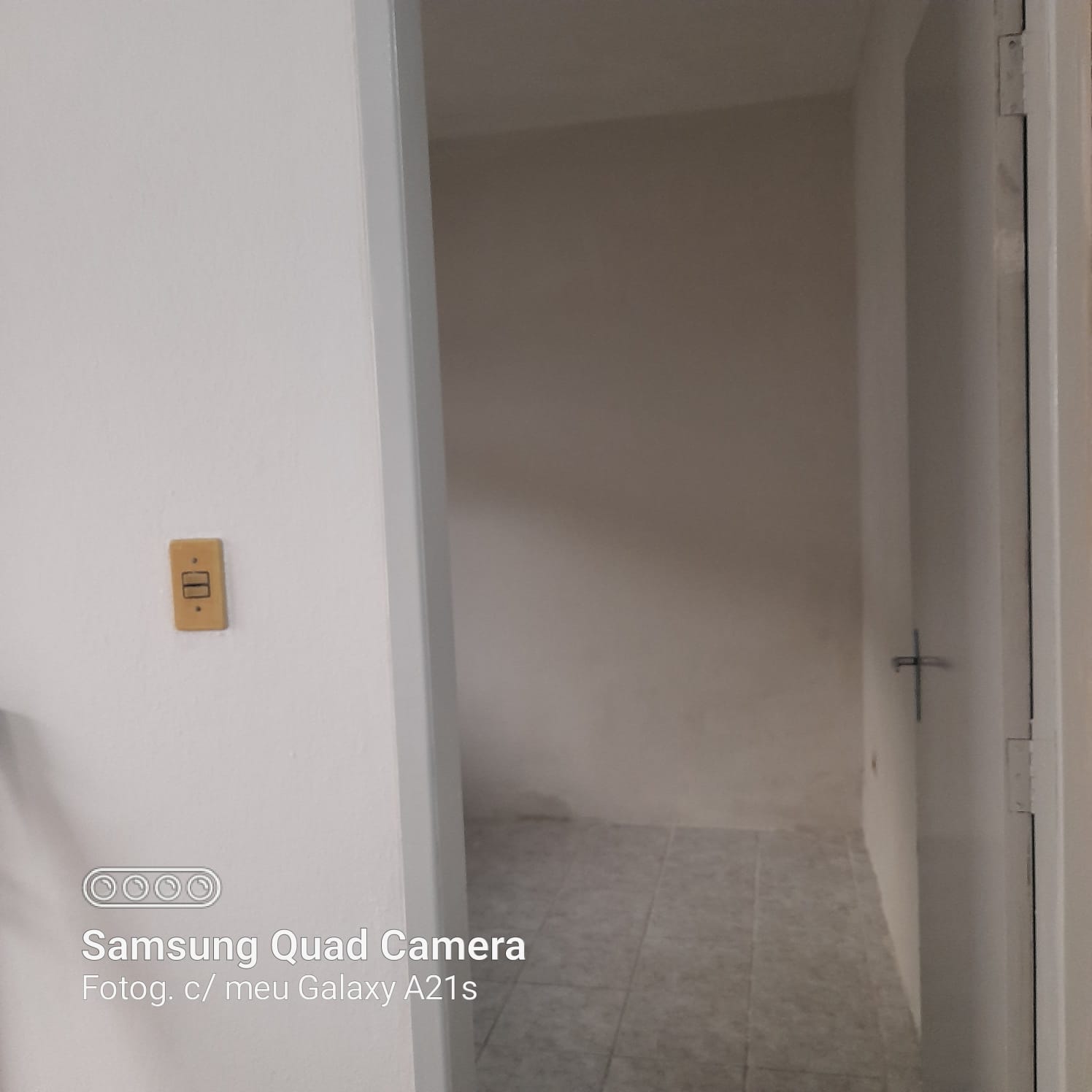 Imagem Casa com 6 Quartos à Venda, 152 m²em Guararapes - Jaboatão dos Guararapes