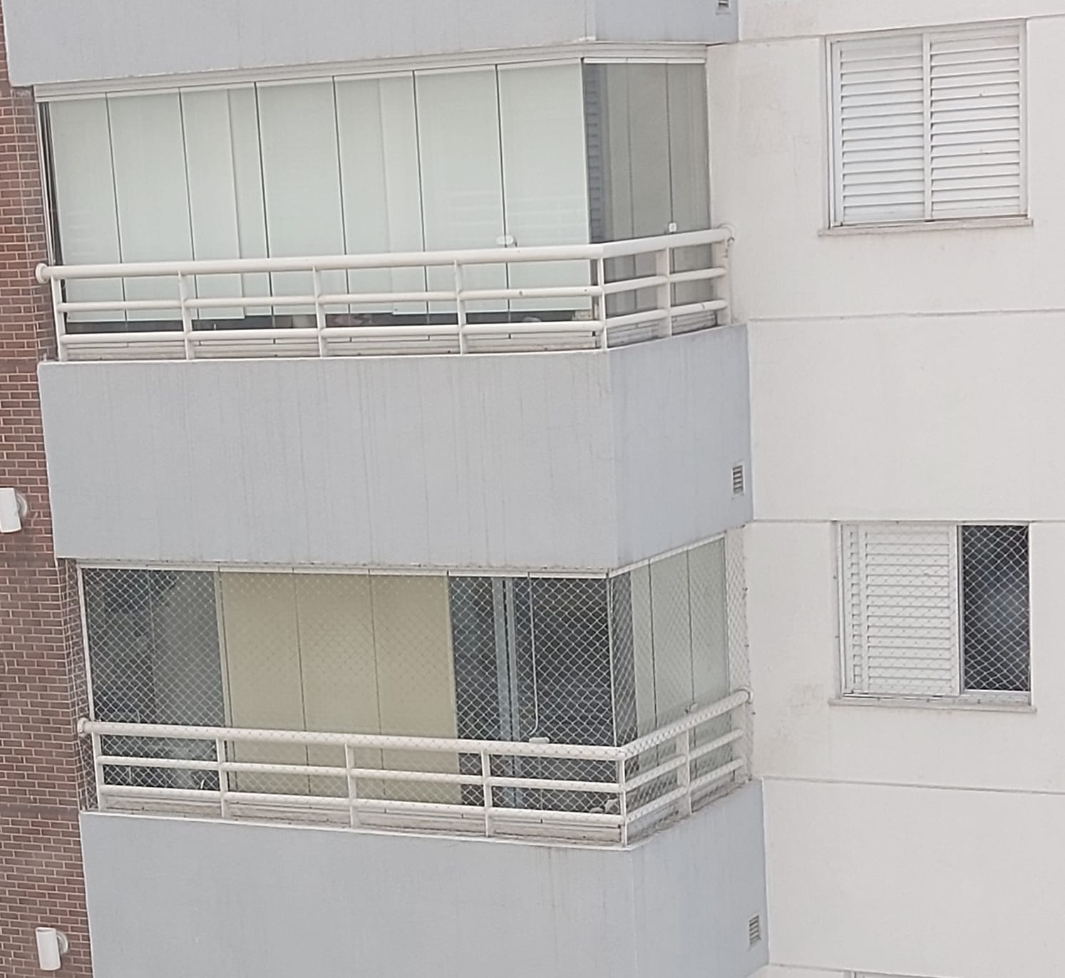 Imagem Apartamento com 1 Quarto à Venda, 50 m²em Bela Vista - São Paulo Imagem Apartamento com 1 Quarto à Venda, 50 m²em Bela Vista - São Paulo