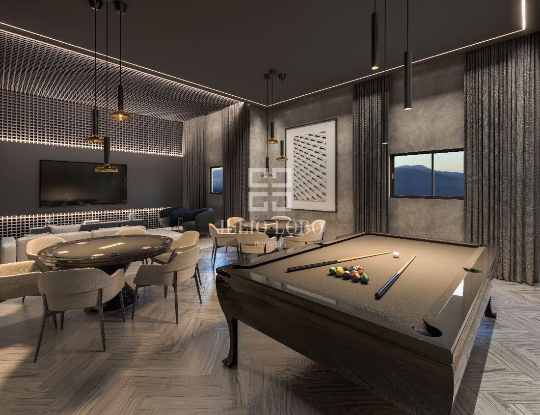 Imagem Apartamento com 4 Quartos à Venda, 202 m² em Meia Praia - Itapema