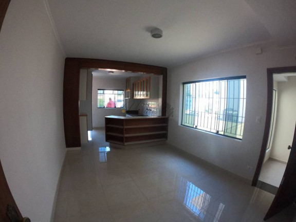 Imagem Sobrado com 3 Quartos à Venda, 188 m² em Jabaquara - São Paulo Imagem Sobrado com 3 Quartos à Venda, 188 m² em Jabaquara - São Paulo