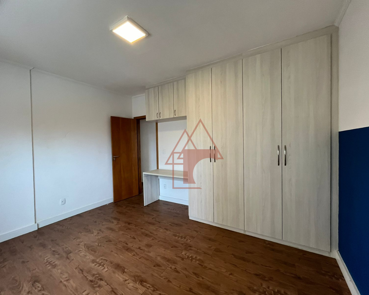 Imagem Apartamento com 3 Quartos à Venda, 122 m² em Embaré - Santos Imagem Apartamento com 3 Quartos à Venda, 122 m² em Embaré - Santos