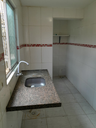 Imagem Apartamento com 2 Quartos à Venda ou Locação,  em Candeias - Jaboatão dos Guararapes