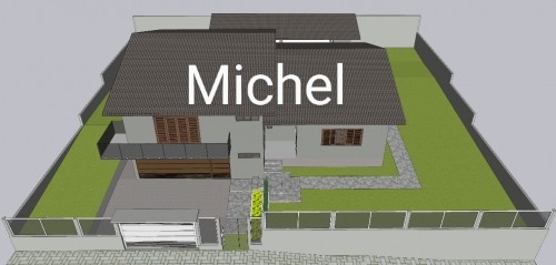 Imovel