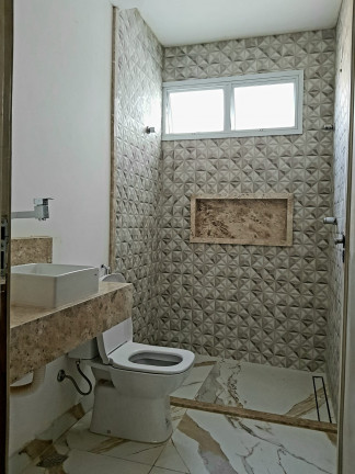 Imagem Apartamento com 2 Quartos à Venda, 141 m² em Bela Vista - São Paulo