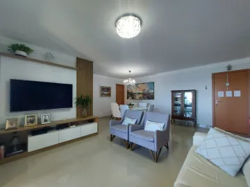 Imagem Apartamento com 4 Quartos à Venda, 134 m²em Candeias - Jaboatão dos Guararapes Imagem Apartamento com 4 Quartos à Venda, 134 m²em Candeias - Jaboatão dos Guararapes