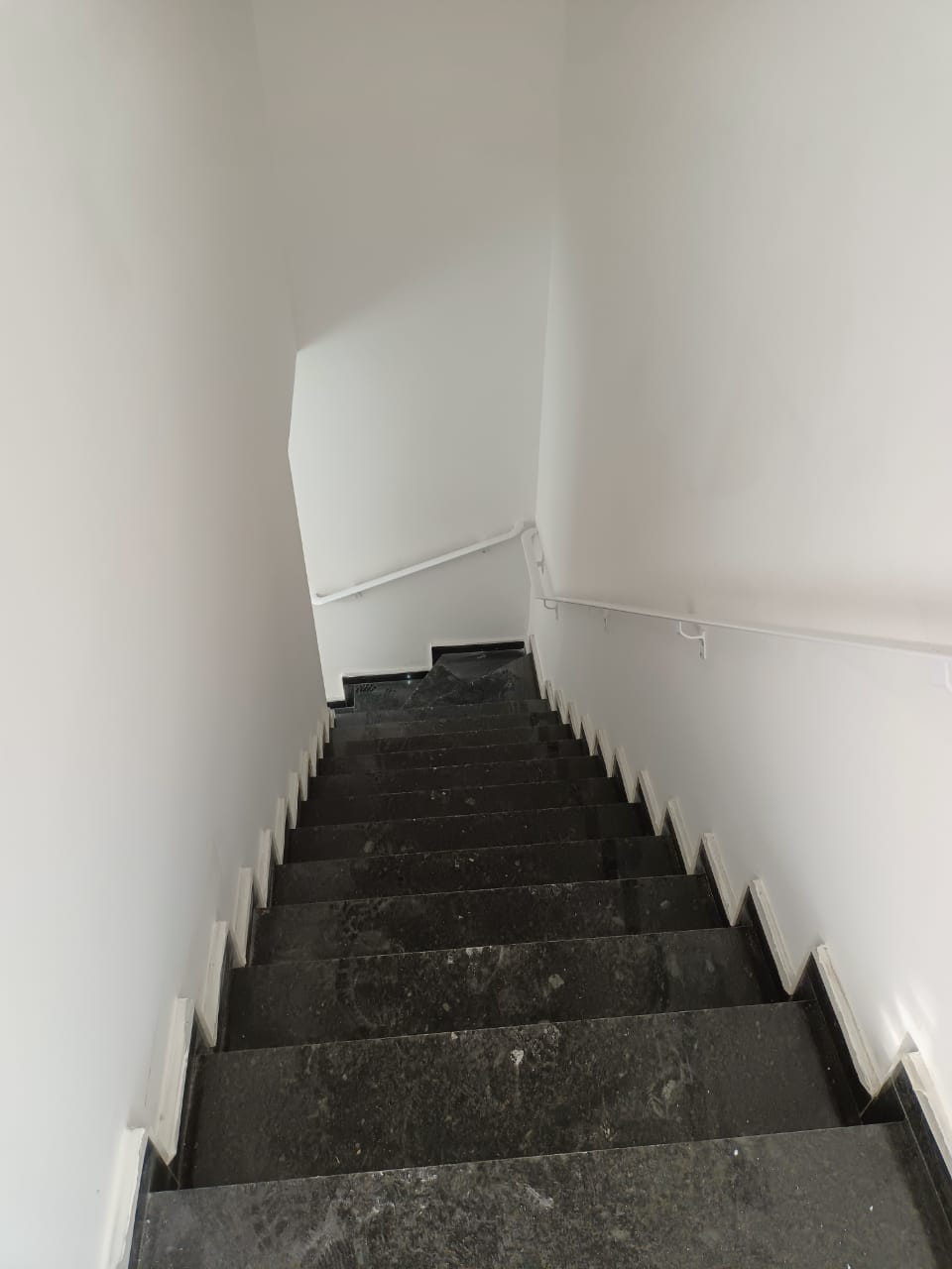Imagem Cobertura com 2 Quartos à Venda, 102 m² em Parque Oratório - Santo André