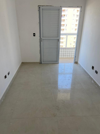 Imagem Apartamento com 2 Quartos à Venda, 80 m²em Caiçara - Praia Grande Imagem Apartamento com 2 Quartos à Venda, 80 m²em Caiçara - Praia Grande