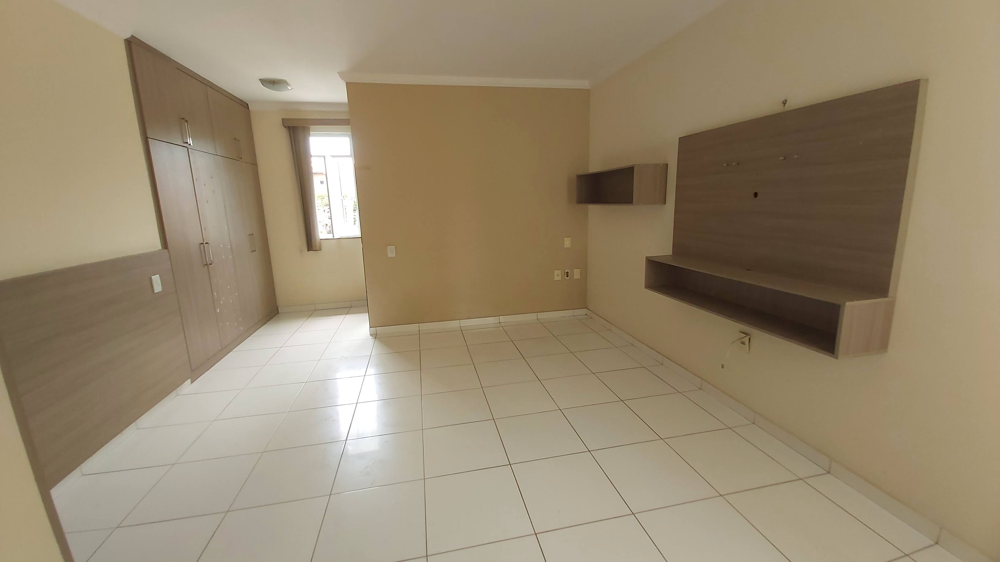 Imagem Casa com 5 Quartos à Venda, 396 m² em São Bento - Fortaleza