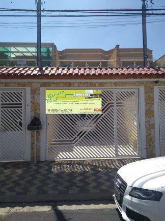 Imagem Sobrado com 3 Quartos à Venda, 144 m² em Vila Nhocune - São Paulo Imagem Sobrado com 3 Quartos à Venda, 144 m² em Vila Nhocune - São Paulo