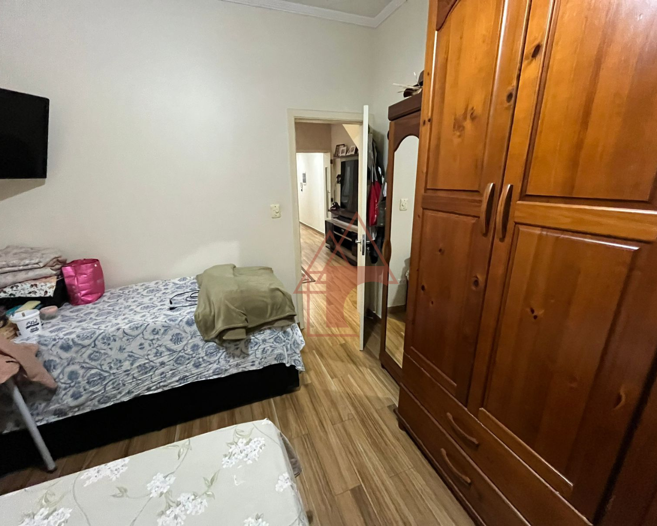 Imagem Casa com 2 Quartos à Venda, 76 m² em Vila Ponte Nova - Cubatão Imagem Casa com 2 Quartos à Venda, 76 m² em Vila Ponte Nova - Cubatão