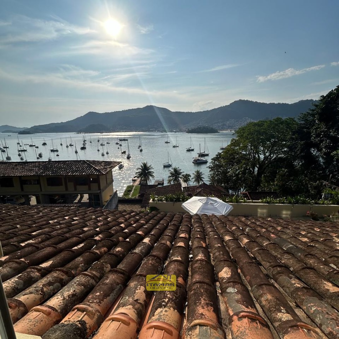 Imagem Casa de Condomínio com 4 Quartos à Venda, em São Bento - Angra dos Reis Imagem Casa de Condomínio com 4 Quartos à Venda, em São Bento - Angra dos Reis