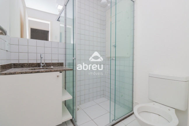 Imagem Apartamento com 2 Quartos à Venda ou Locação, 55 m² em Ponta Negra - Natal