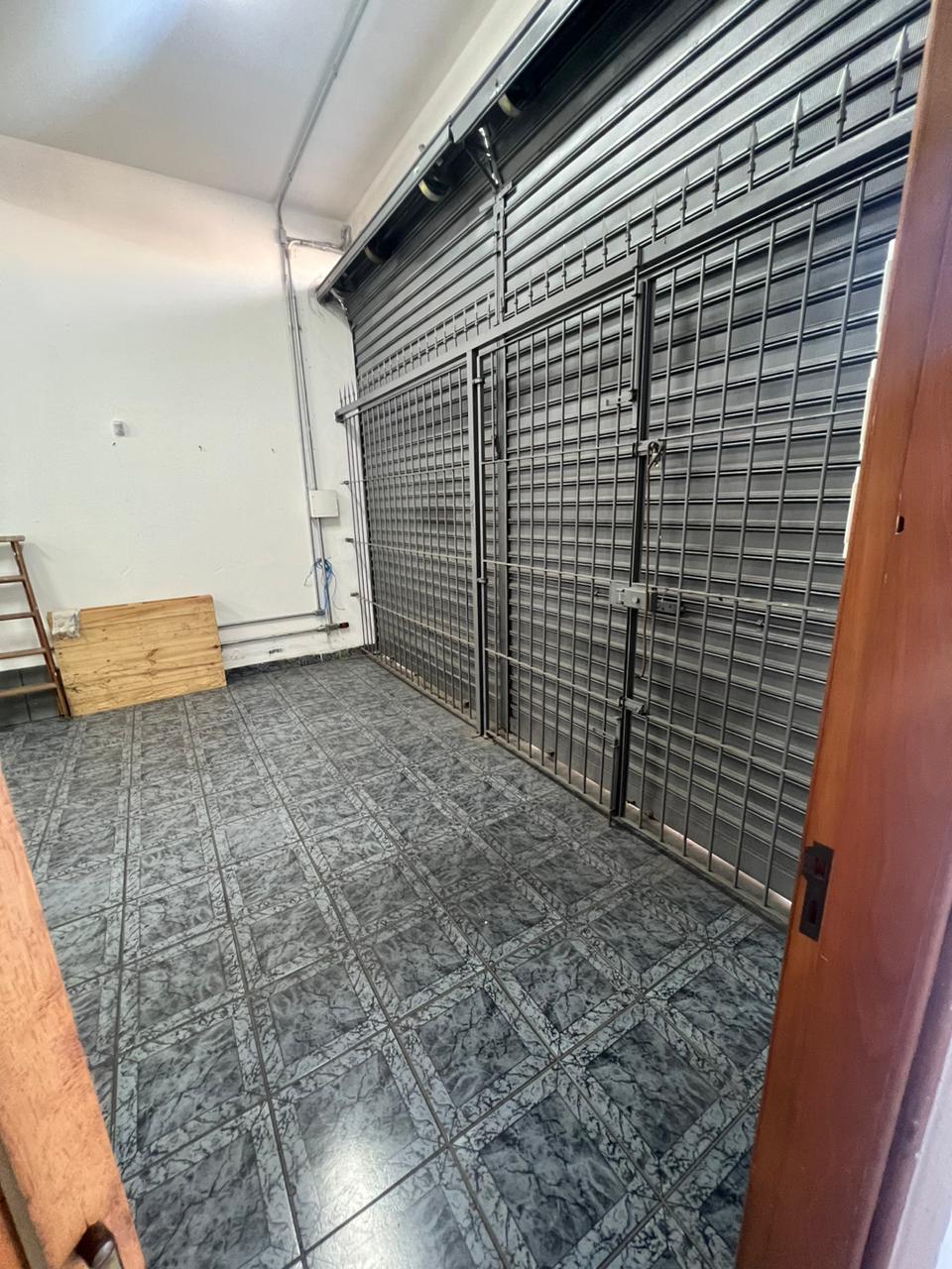 Imagem Casa com 3 Quartos à Venda, 200 m²em Rudge Ramos - São Bernardo do Campo