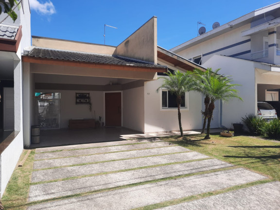 Imagem Casa de Condomínio com 3 Quartos à Venda, 250 m² em Jardim Crystal Park - Jacareí Imagem Casa de Condomínio com 3 Quartos à Venda, 250 m² em Jardim Crystal Park - Jacareí