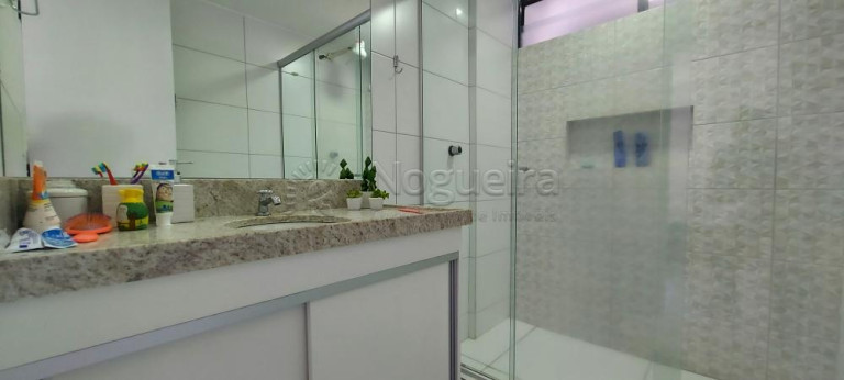 Imagem Apartamento com 3 Quartos à Venda, 75 m² em Boa Viagem - Recife