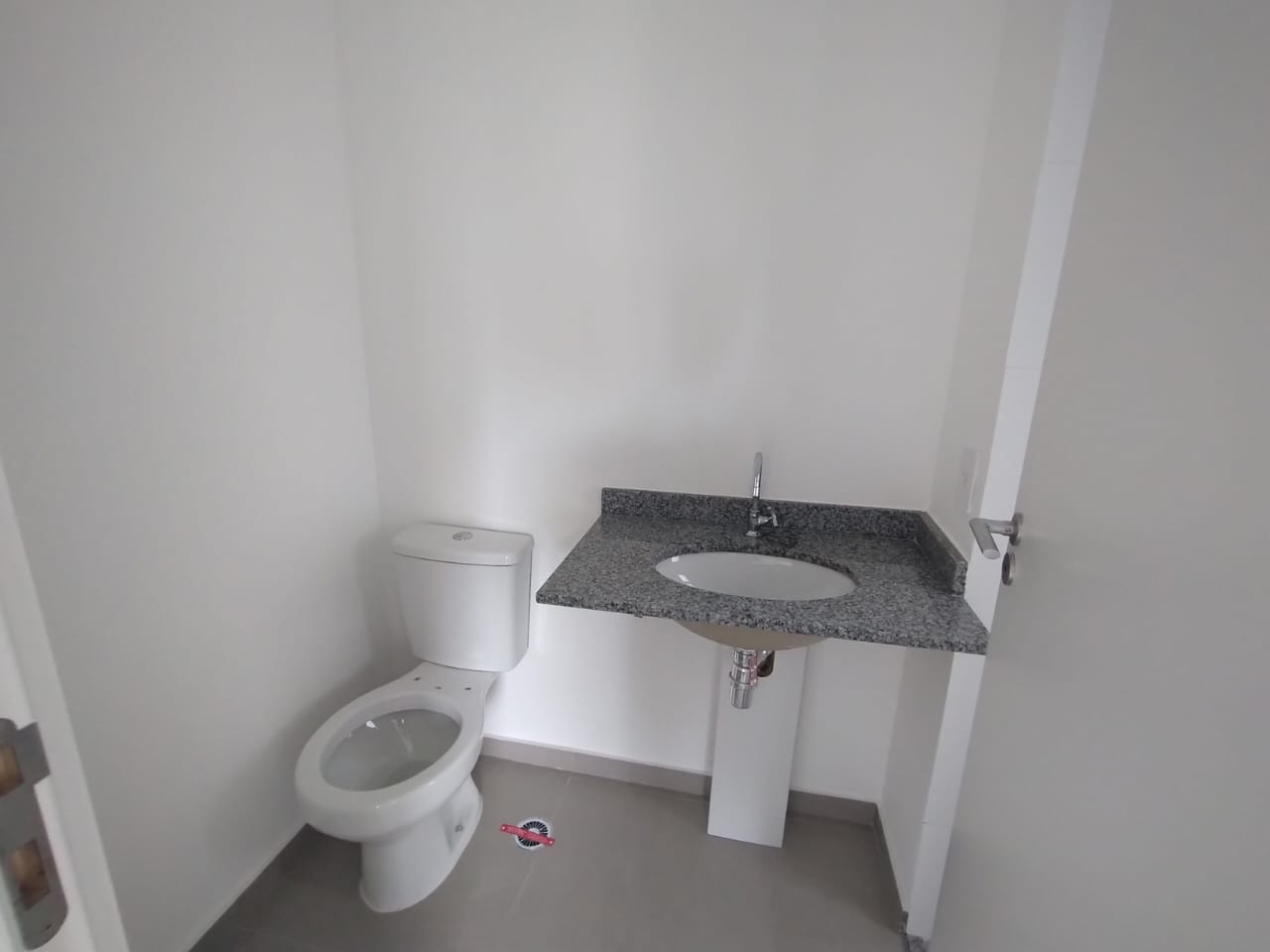 Imagem Studio com 1 Quarto à Venda, 34 m²em Cerqueira César - São Paulo Imagem Studio com 1 Quarto à Venda, 34 m²em Cerqueira César - São Paulo