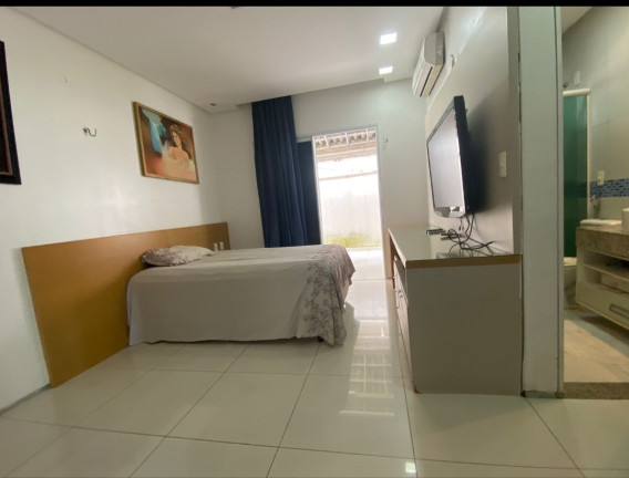 Imagem Casa de Condomínio com 5 Quartos para Alugar, 380 m² em José de Alencar - Fortaleza Imagem Casa de Condomínio com 5 Quartos para Alugar, 380 m² em José de Alencar - Fortaleza