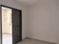 Imagem Apartamento com 3 Quartos à Venda, 84 m² em Jardim - Santo André