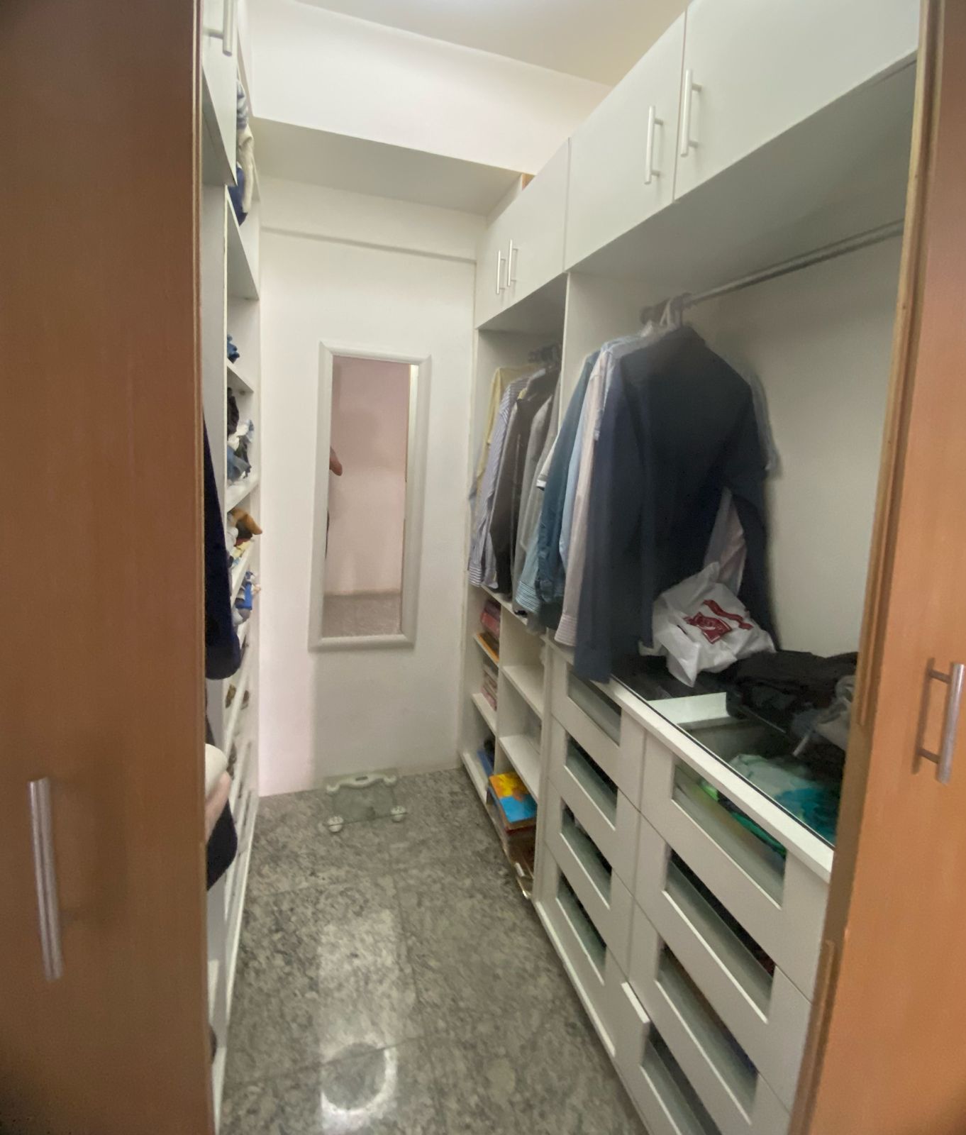 Imagem Apartamento com 3 Quartos à Venda, 140 m²em Cocó - Fortaleza Imagem Apartamento com 3 Quartos à Venda, 140 m²em Cocó - Fortaleza