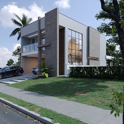 Imagem Casa com 4 Quartos à Venda, 170 m² em Areias - Camboriú Imagem Casa com 4 Quartos à Venda, 170 m² em Areias - Camboriú