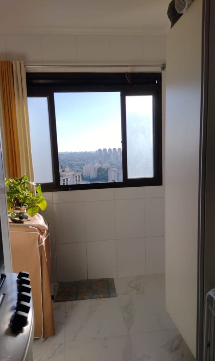 Imagem Apartamento com 2 Quartos à Venda, 80 m²em Jardim Maria Rosa - Taboão da Serra Imagem Apartamento com 2 Quartos à Venda, 80 m²em Jardim Maria Rosa - Taboão da Serra