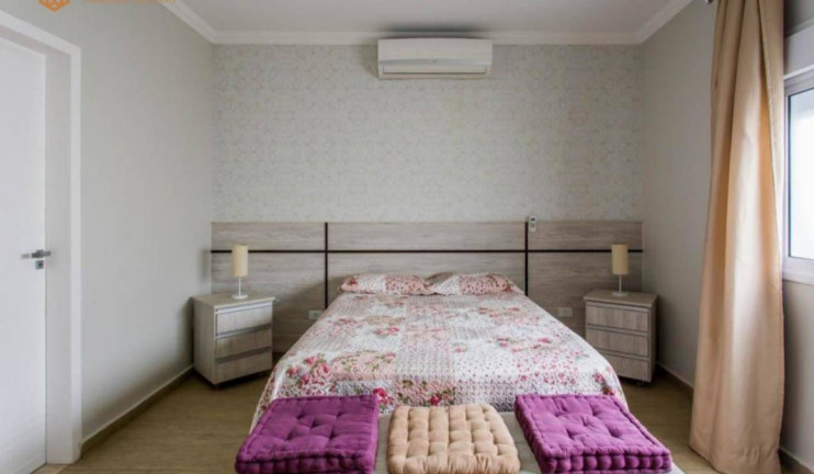 Imagem Sobrado com 3 Quartos à Venda, 220 m² em Ipiranga - São Paulo Imagem Sobrado com 3 Quartos à Venda, 220 m² em Ipiranga - São Paulo