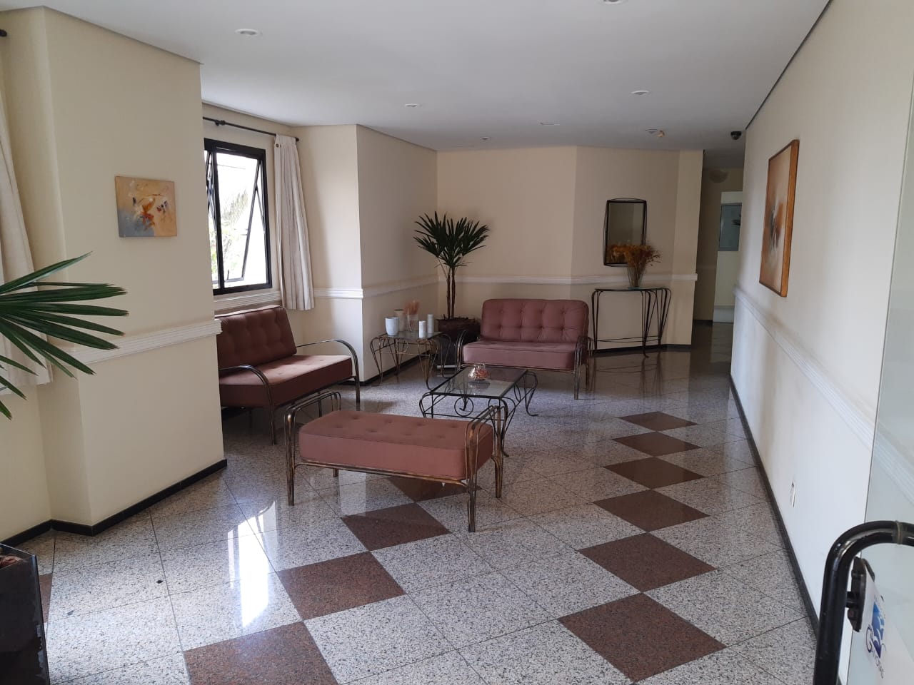 Imagem Apartamento com 2 Quartos à Venda, 50 m²em Chácara Inglesa - São Paulo Imagem Apartamento com 2 Quartos à Venda, 50 m²em Chácara Inglesa - São Paulo