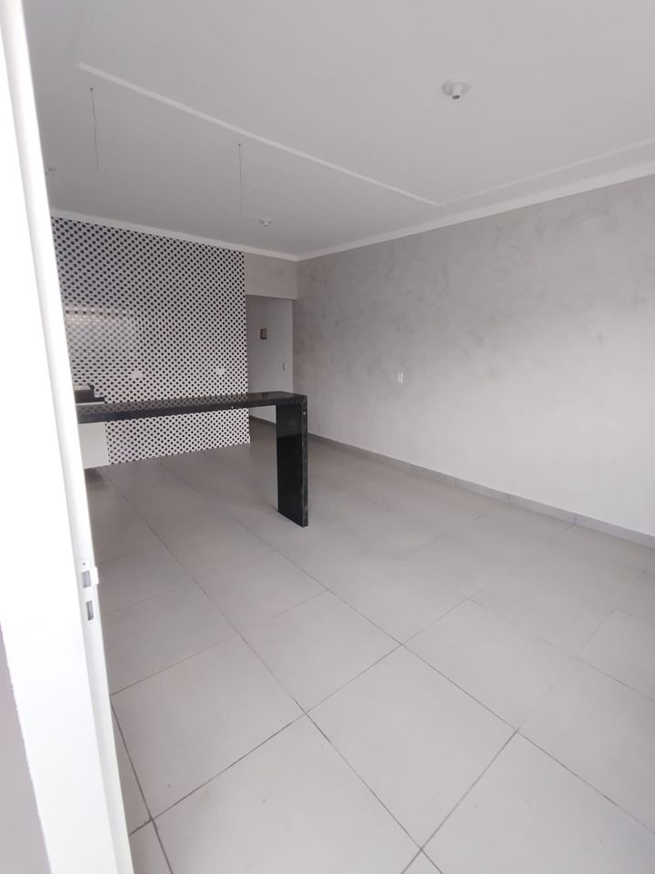 Imagem Casa com 3 Quartos à Venda, 70 m²em Vila Nova Campo Grande - Campo Grande