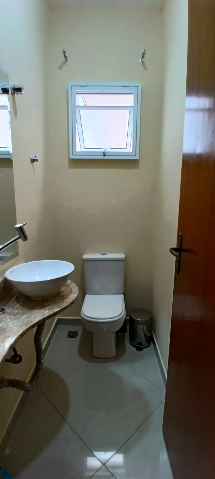 Imagem Casa de Condomínio com 3 Quartos à Venda, 154 m²em Loteamento Villaggio di San Francisco - Jundiaí Imagem Casa de Condomínio com 3 Quartos à Venda, 154 m²em Loteamento Villaggio di San Francisco - Jundiaí