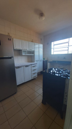 Imagem Apartamento com 3 Quartos à Venda, 83 m² em Vila Bandeirante - Campo Grande Imagem Apartamento com 3 Quartos à Venda, 83 m² em Vila Bandeirante - Campo Grande