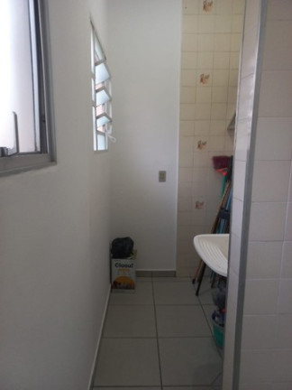Imagem Apartamento com 2 Quartos à Venda, 54 m² em Jardim Califórnia - Jacareí Imagem Apartamento com 2 Quartos à Venda, 54 m² em Jardim Califórnia - Jacareí
