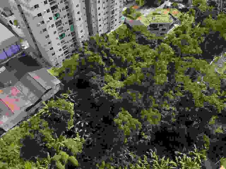 Imagem Apartamento com 3 Quartos para Alugar, 77 m² em Glória - Macaé Imagem Apartamento com 3 Quartos para Alugar, 77 m² em Glória - Macaé