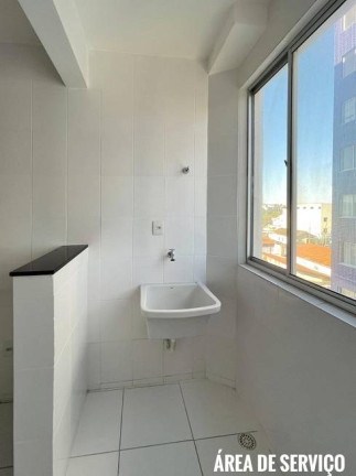 Imagem Apartamento com 3 Quartos à Venda, em Chácara - Betim Imagem Apartamento com 3 Quartos à Venda, em Chácara - Betim
