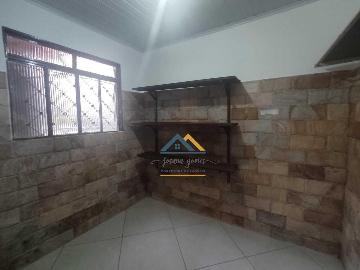 Imagem Casa com 2 Quartos à Venda, 110 m²em Rosário - Mariana