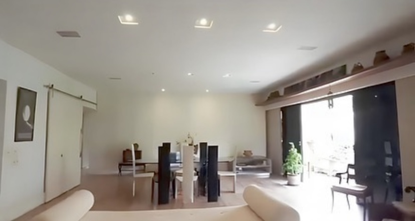 Apartamento com 3 Quartos à Venda, 250 m²em Ipanema - Rio de Janeiro