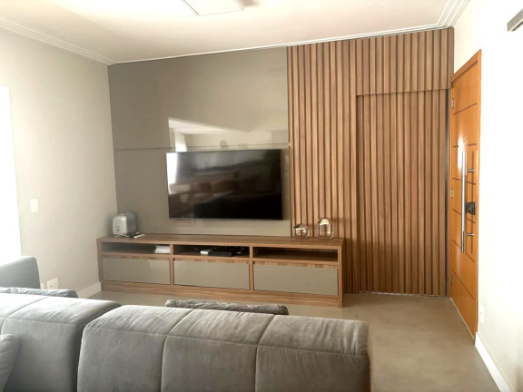 Imagem Apartamento com 4 Quartos à Venda, 171 m² em Chácara Santo Antônio (Zona Leste) - São Paulo Imagem Apartamento com 4 Quartos à Venda, 171 m² em Chácara Santo Antônio (Zona Leste) - São Paulo