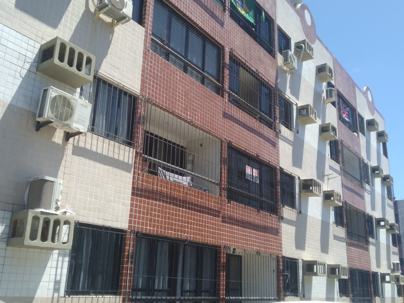 Imóvel