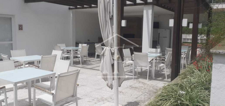 Imagem Apartamento com 2 Quartos à Venda, 79 m² em Recreio dos Bandeirantes - Rio de Janeiro Imagem Apartamento com 2 Quartos à Venda, 79 m² em Recreio dos Bandeirantes - Rio de Janeiro