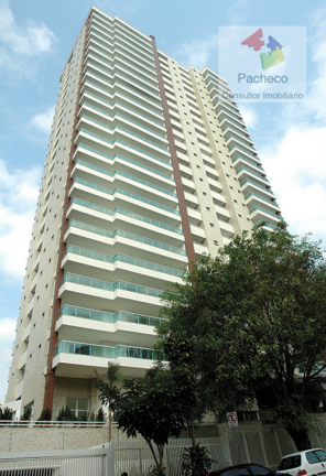 Imagem Apartamento com 4 Quartos à Venda, 224 m² em Vila Pompéia - São Paulo Imagem Apartamento com 4 Quartos à Venda, 224 m² em Vila Pompéia - São Paulo