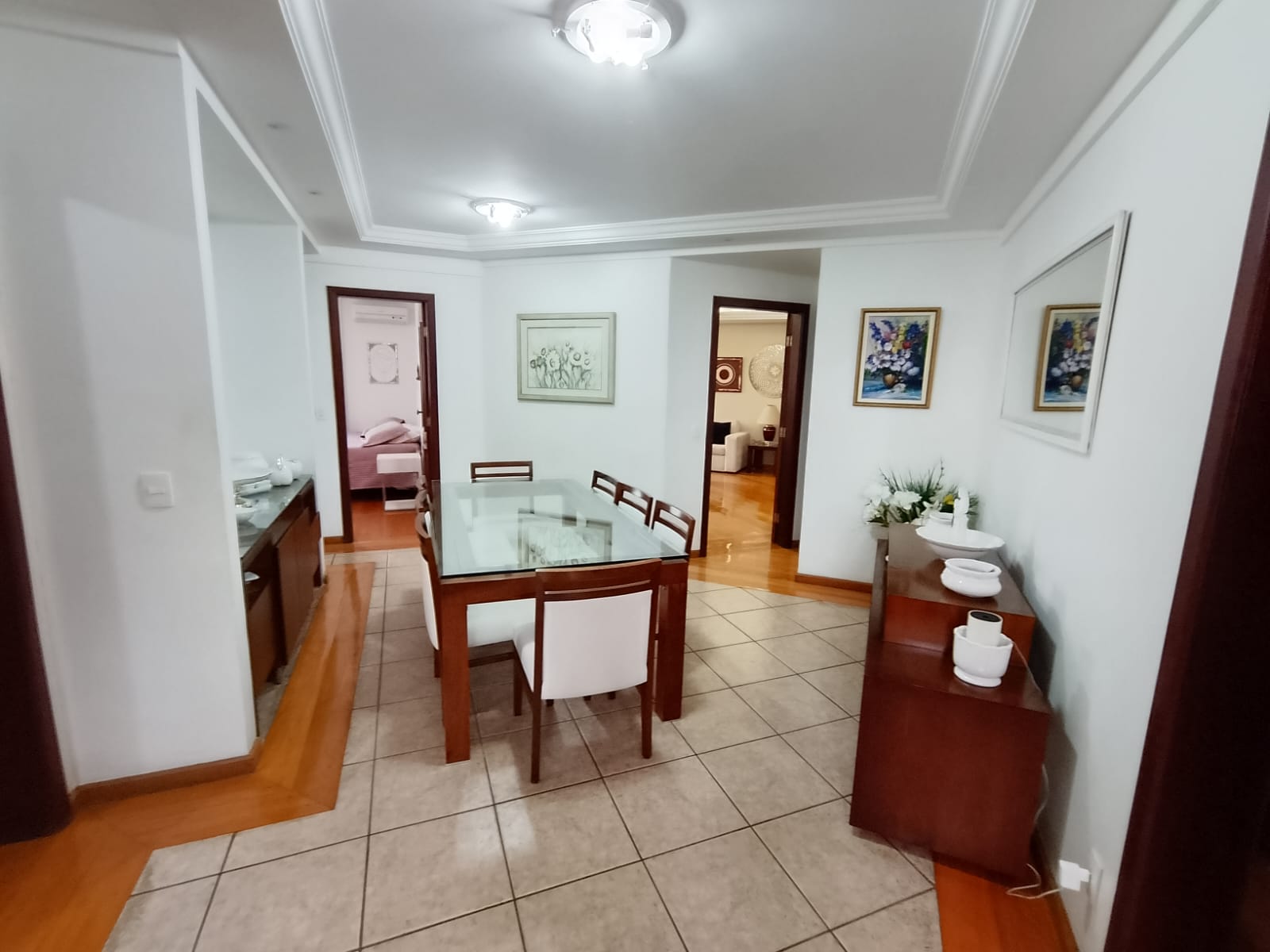Imagem Apartamento com 3 Quartos à Venda, 130 m² em Bom Pastor - Juiz de Fora Imagem Apartamento com 3 Quartos à Venda, 130 m² em Bom Pastor - Juiz de Fora