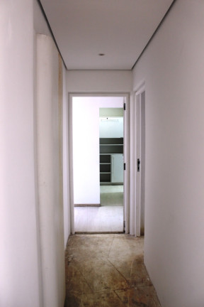 Imagem Apartamento com 4 Quartos à Venda, 642 m² em Santa Cecília - São Paulo Imagem Apartamento com 4 Quartos à Venda, 642 m² em Santa Cecília - São Paulo
