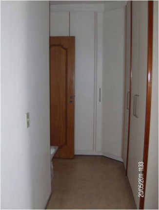 Imagem Apartamento com 4 Quartos à Venda, 254 m² em Brooklin Paulista - São Paulo Imagem Apartamento com 4 Quartos à Venda, 254 m² em Brooklin Paulista - São Paulo
