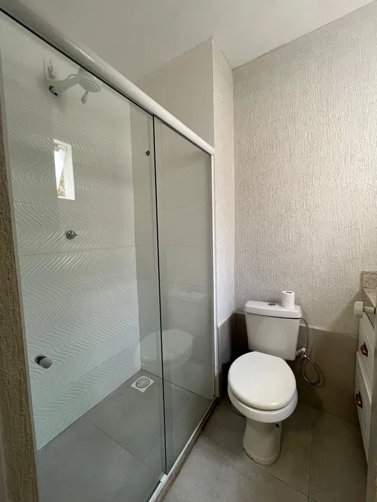 Imagem Casa com 2 Quartos à Venda ou Locação, 160 m² em Campo Grande - Rio de Janeiro Imagem Casa com 2 Quartos à Venda ou Locação, 160 m² em Campo Grande - Rio de Janeiro
