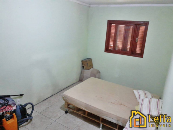 Imagem Casa com 2 Quartos à Venda, 150 m² em Capão Novo - Capão Da Canoa